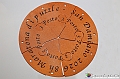 VBS_9803 - Prima Maratona Italiana di Puzzle